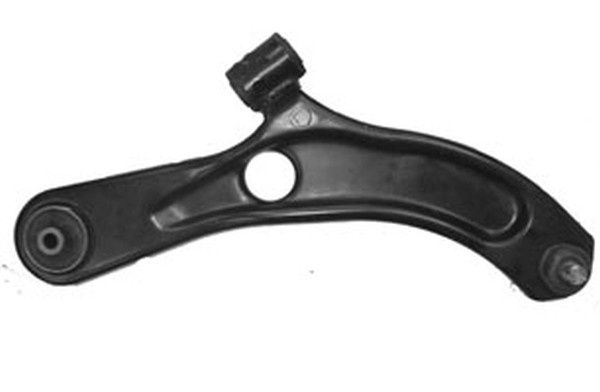 Brat, suspensie roata OPEL AGILA (B) (H08) (2008 - 2016) QWP WSS1609 piesa NOUA