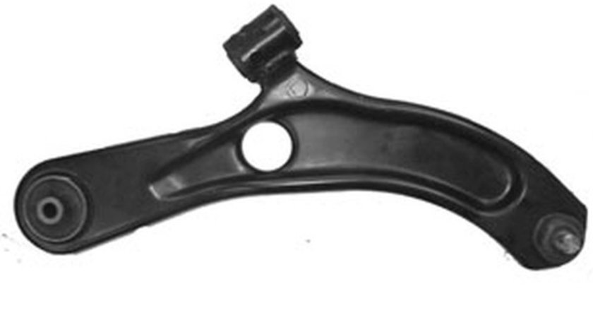 Brat, suspensie roata OPEL AGILA (B) (H08) (2008 - 2016) QWP WSS1609 piesa NOUA