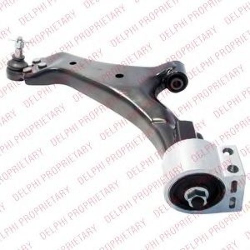 Brat, suspensie roata OPEL ANTARA (2006 - 2016) DELPHI TC2346 piesa NOUA