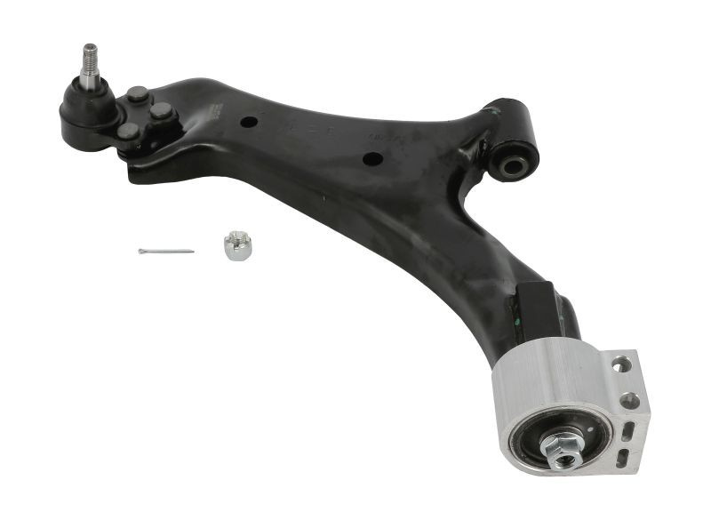 Brat, suspensie roata OPEL ANTARA (2006 - 2016) RINGER 1141001723 piesa NOUA