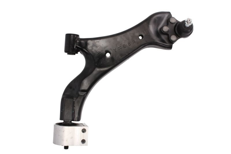 Brat, suspensie roata OPEL ANTARA (2006 - 2016) REINHOCH RH04-5021 piesa NOUA