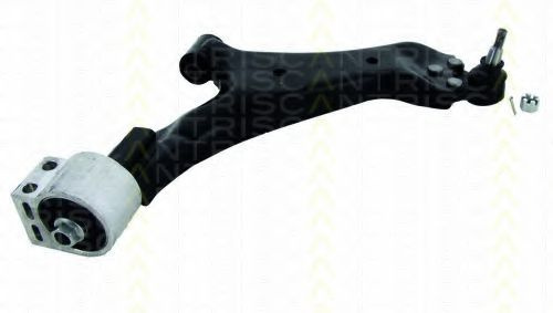 Brat, suspensie roata OPEL ANTARA (2006 - 2016) TRISCAN 8500 10591 piesa NOUA