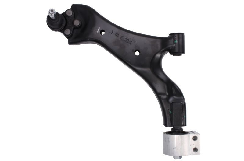 Brat, suspensie roata OPEL ANTARA (2006 - 2016) REINHOCH RH04-5020 piesa NOUA