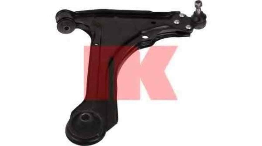 Brat suspensie roata OPEL ASTRA F 56 57 NK 5013608