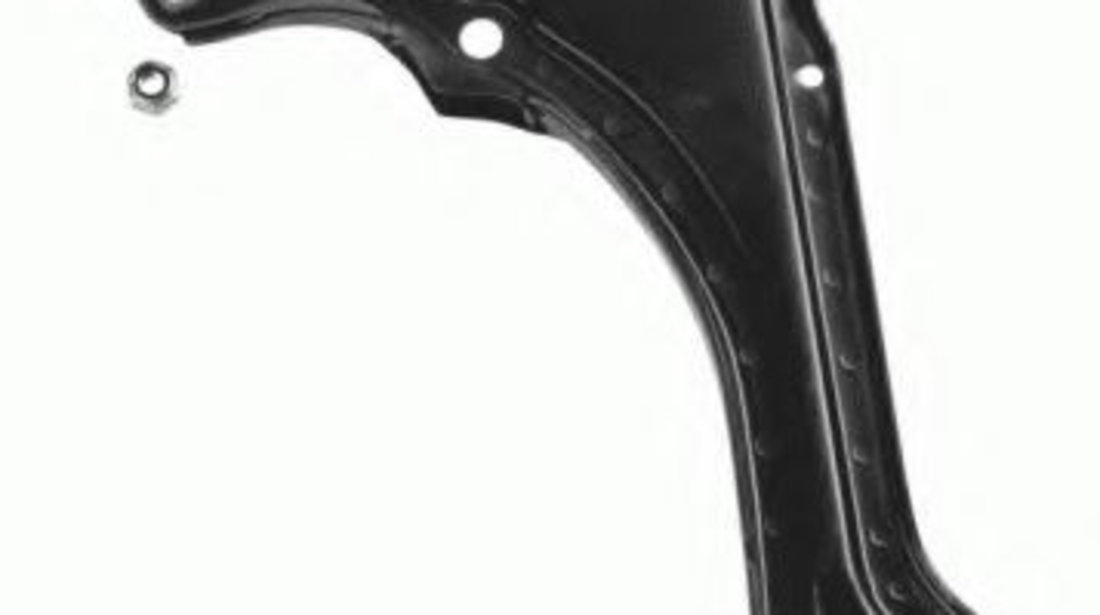 Brat, suspensie roata OPEL ASTRA F Combi (51, 52) (1991 - 1998) LEMFÖRDER 12223 01 piesa NOUA