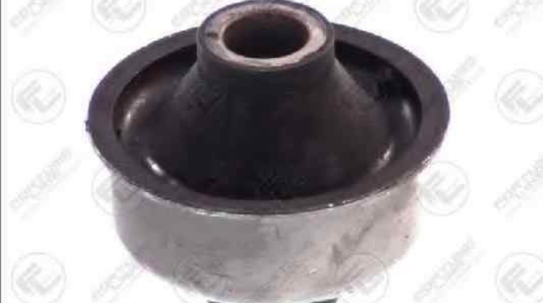 Brat, suspensie roata OPEL ASTRA F hatchback (53_, 54_, 58_, 59_) FORTUNE LINE FZ9594