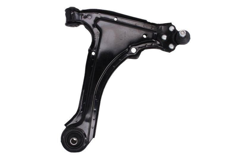 Brat, suspensie roata OPEL ASTRA F Hatchback (53, 54, 58, 59) (1991 - 1998) REINHOCH RH04-5004 piesa NOUA