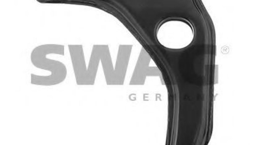 Brat, suspensie roata OPEL ASTRA G Cabriolet (F67) (2001 - 2005) SWAG 40 73 0012 piesa NOUA