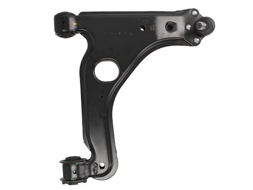 Brat, suspensie roata OPEL ASTRA G Cupe (F07) (2000 - 2005) AIC 54282 piesa NOUA