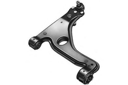 Brat, suspensie roata OPEL ASTRA G Cupe (F07) (2000 - 2005) MOOG OP-WP-0671 piesa NOUA