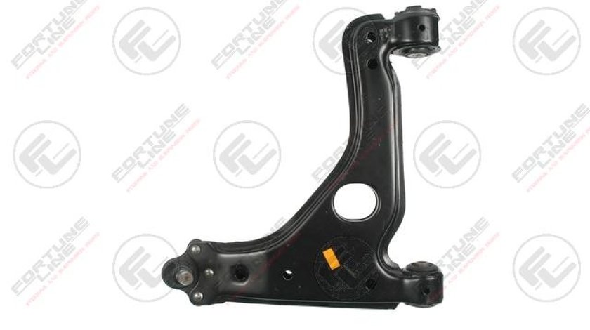 Brat suspensie roata OPEL ASTRA G hatchback F48 F08 Producator FORTUNE LINE FZ6217