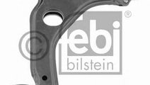 Brat, suspensie roata OPEL ASTRA G Hatchback (F48,...