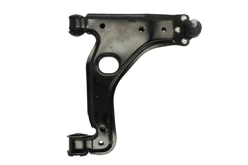 Brat, suspensie roata OPEL ASTRA H Combi (L35) (2004 - 2016) REINHOCH RH04-5017 piesa NOUA