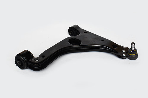 Brat, suspensie roata OPEL ASTRA H GTC (L08) (2005 - 2016) PREMIERE FDT.670 piesa NOUA