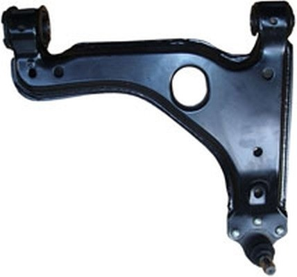 Brat, suspensie roata OPEL ASTRA H GTC (L08) (2005 - 2016) QWP WSS1554 piesa NOUA