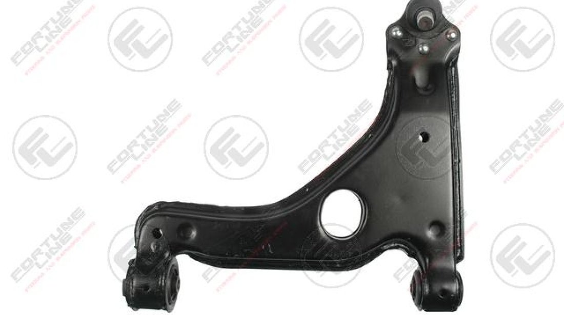 Brat suspensie roata OPEL ASTRA H kombi L35 Producator FORTUNE LINE FZ6482