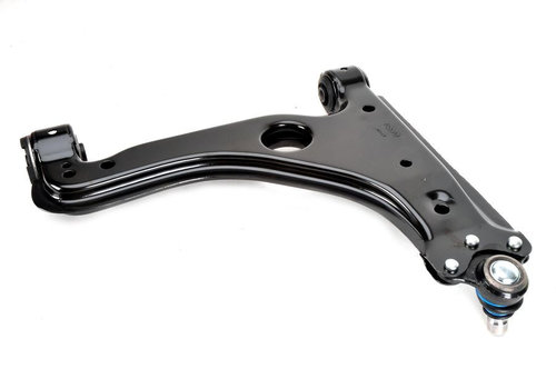 Brat, suspensie roata OPEL ASTRA H (L48) (2004 - 2016) METZGER 58005101 piesa NOUA