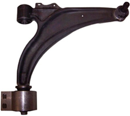 Brat, suspensie roata OPEL ASTRA J (2009 - 2016) QWP WSS1325 piesa NOUA