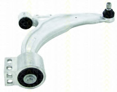 Brat, suspensie roata OPEL ASTRA J (2009 - 2016) TRISCAN 8500 21516 piesa NOUA