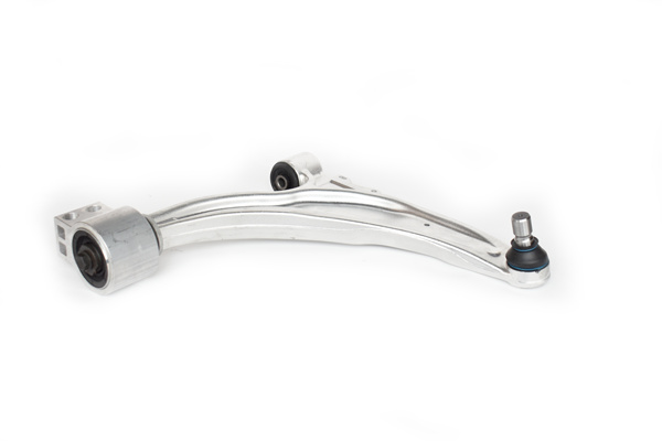 Brat, suspensie roata OPEL ASTRA J (2009 - 2016) PREMIERE FDT.658 piesa NOUA