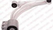 Brat, suspensie roata OPEL ASTRA J (2009 - 2016) D...