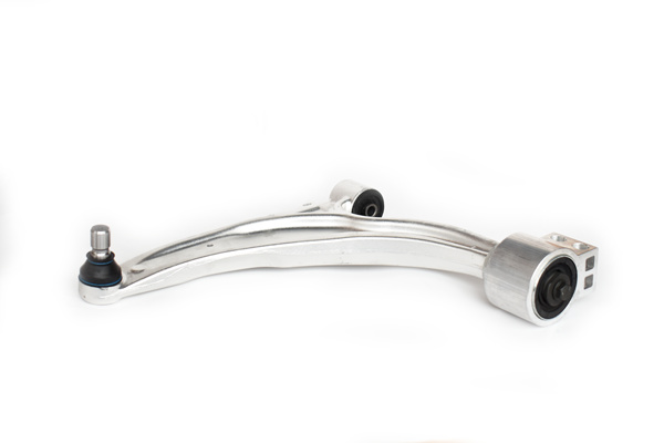Brat, suspensie roata OPEL ASTRA J (2009 - 2016) PREMIERE FDT.659 piesa NOUA