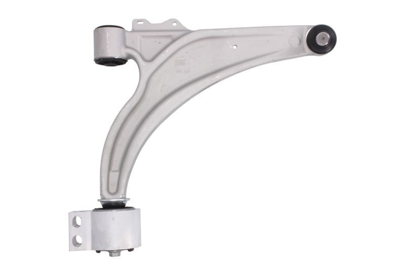 Brat, suspensie roata OPEL ASTRA J (2009 - 2016) REINHOCH RH04-5029 piesa NOUA