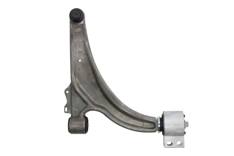 Brat, suspensie roata OPEL ASTRA J Limuzina (2012 - 2016) RINGER 1141001680 piesa NOUA