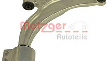 Brat, suspensie roata OPEL ASTRA J Limuzina (2012 ...