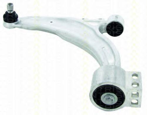 Brat, suspensie roata OPEL ASTRA J Limuzina (2012 - 2016) TRISCAN 8500 21515 piesa NOUA