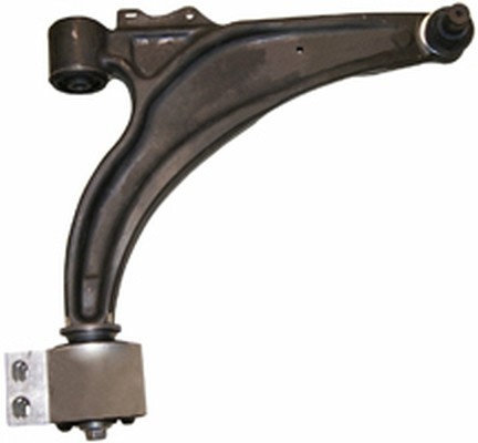 Brat, suspensie roata OPEL ASTRA J Sports Tourer (2010 - 2016) QWP WSS1533 piesa NOUA