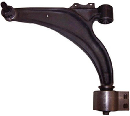 Brat, suspensie roata OPEL ASTRA J Sports Tourer (2010 - 2016) QWP WSS1324 piesa NOUA
