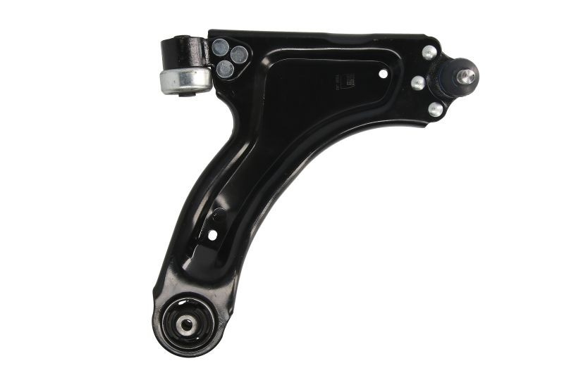 Brat, suspensie roata OPEL COMBO Tour (2001 - 2016) REINHOCH RH04-5006 piesa NOUA