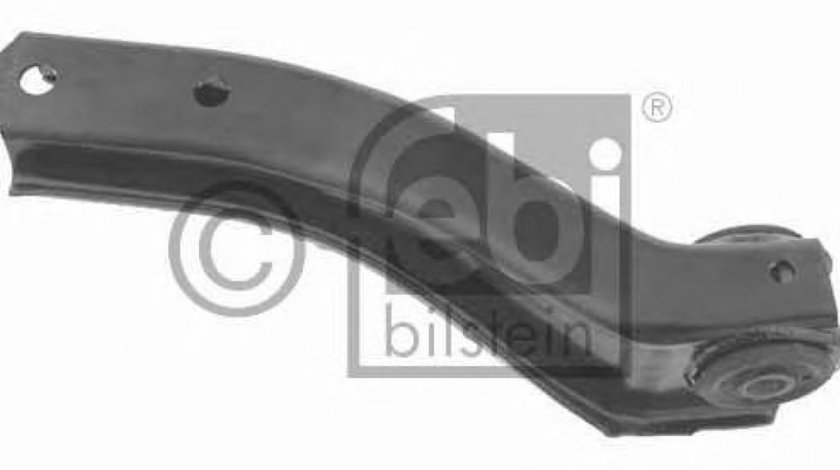 Brat, suspensie roata OPEL CORSA B (73, 78, 79) (1993 - 2002) FEBI BILSTEIN 11658 piesa NOUA