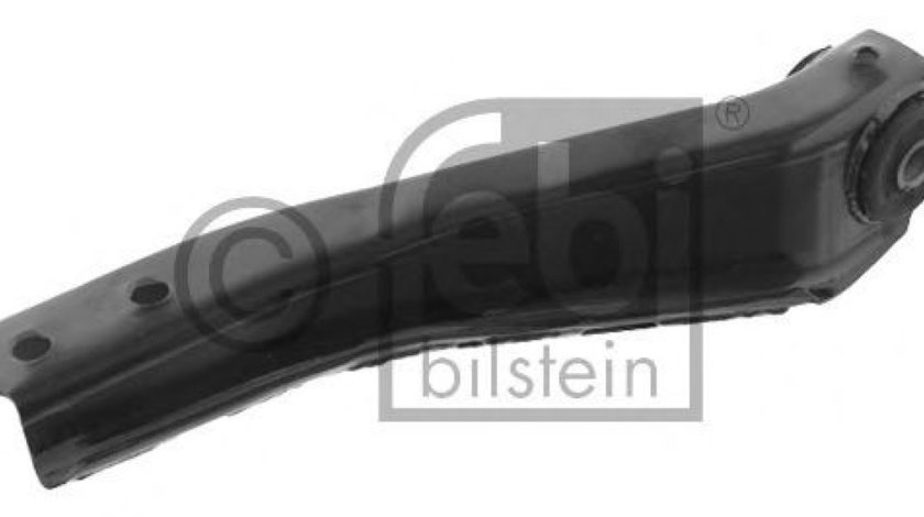 Brat, suspensie roata OPEL CORSA B (73, 78, 79) (1993 - 2002) FEBI BILSTEIN 02045 piesa NOUA