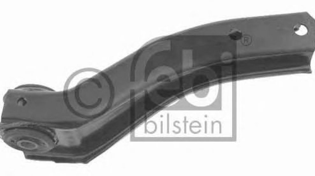 Brat, suspensie roata OPEL CORSA B (73, 78, 79) (1993 - 2002) FEBI BILSTEIN 11659 piesa NOUA