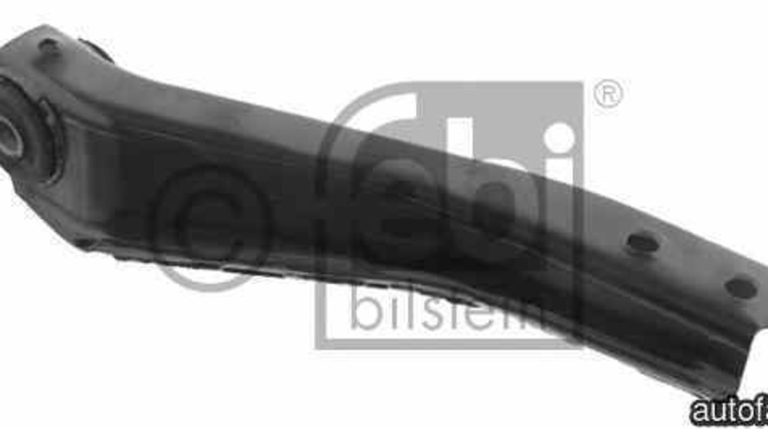 Brat suspensie roata OPEL CORSA B 73 78 79 FEBI BILSTEIN 02046