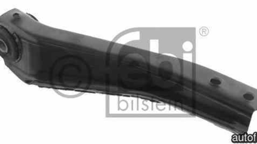 Brat suspensie roata OPEL CORSA B 73 78 79 FEBI BILSTEIN 02046