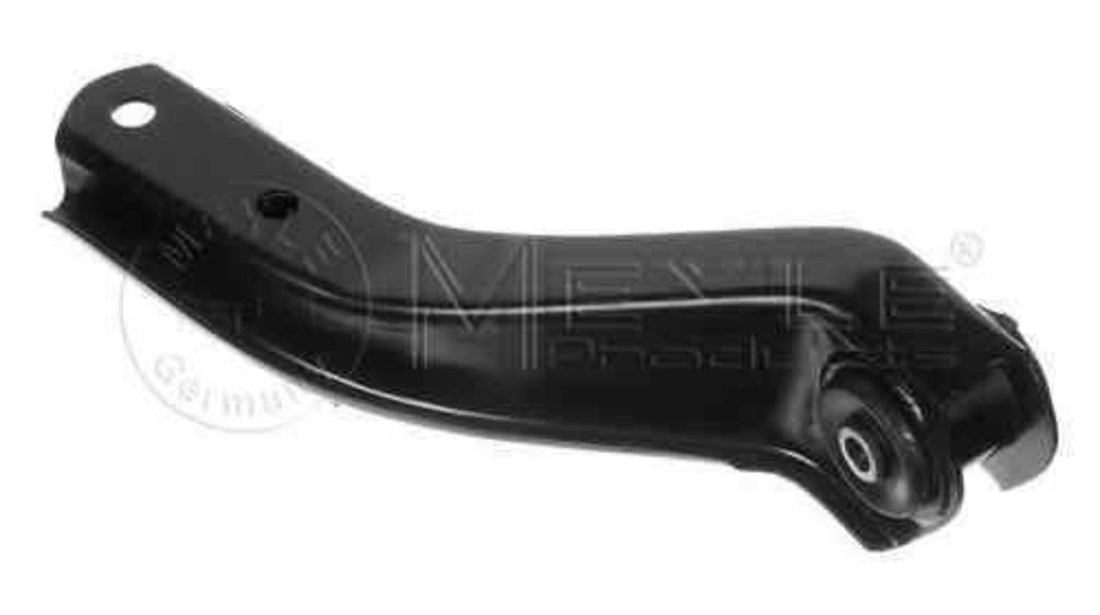 Brat, suspensie roata OPEL CORSA B (73_, 78_, 79_) MEYLE 616 050 6006