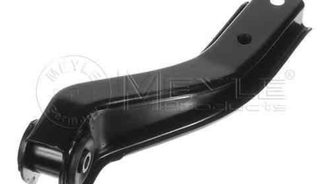 Brat, suspensie roata OPEL CORSA B (73_, 78_, 79_) MEYLE 616 050 6007