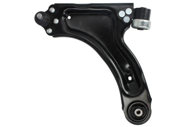 Brat, suspensie roata OPEL CORSA C (F08, F68) (2000 - 2009) REINHOCH RH04-5007 piesa NOUA