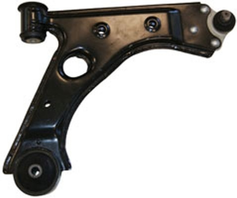 Brat, suspensie roata OPEL CORSA D (2006 - 2016) QWP WSS1535 piesa NOUA