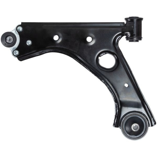 Brat, suspensie roata OPEL CORSA D (2006 - 2016) RINGER 1141001571 piesa NOUA
