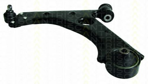 Brat, suspensie roata OPEL CORSA D (2006 - 2016) TRISCAN 8500 24546 piesa NOUA