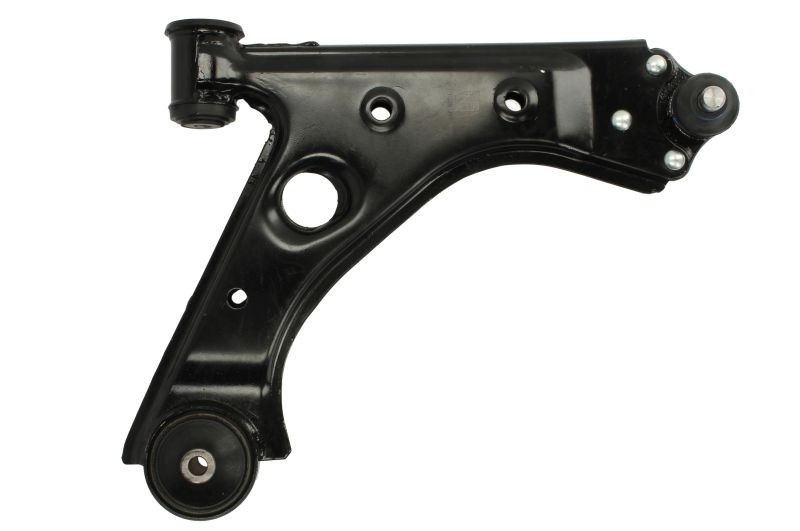 Brat, suspensie roata OPEL CORSA D (2006 - 2016) REINHOCH RH04-5019 piesa NOUA