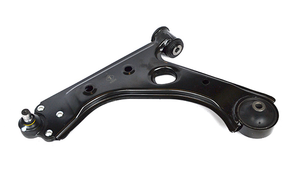 Brat, suspensie roata OPEL CORSA D (2006 - 2016) PREMIERE FDT.748 piesa NOUA