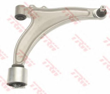 Brat, suspensie roata OPEL INSIGNIA (2008 - 2016) TRW JTC2564 piesa NOUA