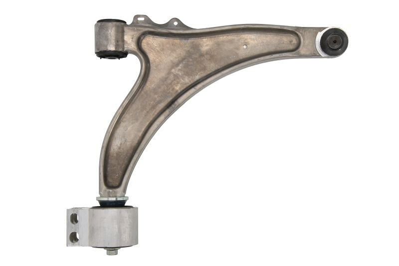 Brat, suspensie roata OPEL INSIGNIA Combi (2008 - 2016) REINHOCH RH04-5023 piesa NOUA