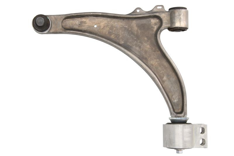 Brat, suspensie roata OPEL INSIGNIA Combi (2008 - 2016) REINHOCH RH04-5022 piesa NOUA