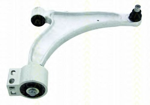 Brat, suspensie roata OPEL INSIGNIA Limuzina (2008 - 2016) TRISCAN 8500 24549 piesa NOUA